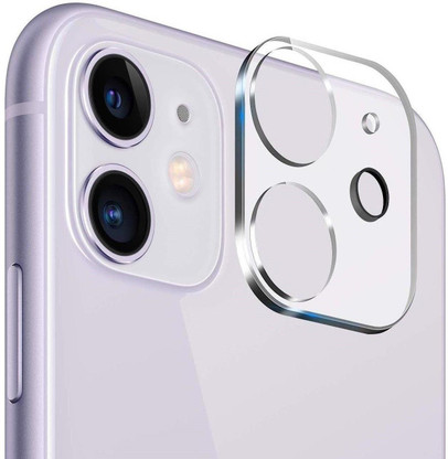 Cover lens iphone 11 clearance