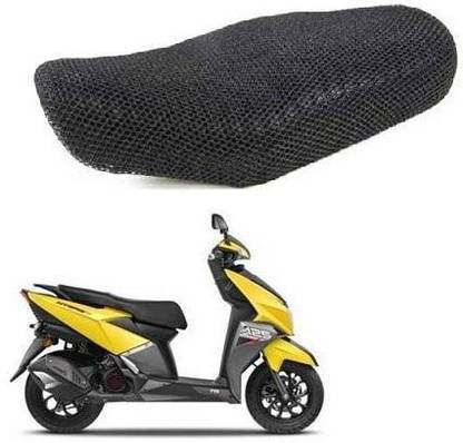 hero maestro seat cover