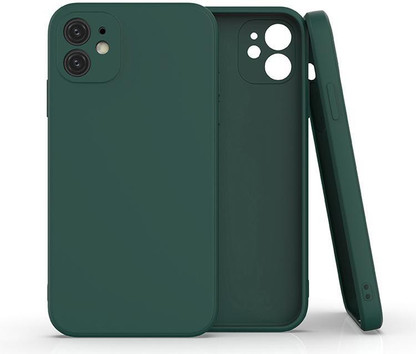 Flipkart iphone 11 case clearance