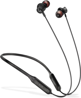 best bluetooth earphones in flipkart