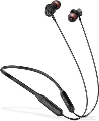 Ubon Bt 5100 Bass Factory Bluetooth Headset Price In India Buy Ubon Bt 5100 Bass Factory Bluetooth Headset Online Ubon Flipkart Com