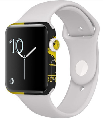 Apple Watch Series 2 42 mm e 38 mm con le offerte e promo Wind da 7 euro -