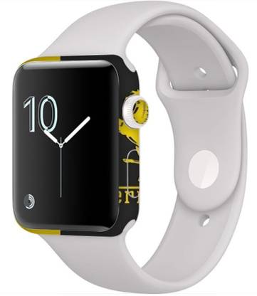 Apple watch series 2 flipkart
