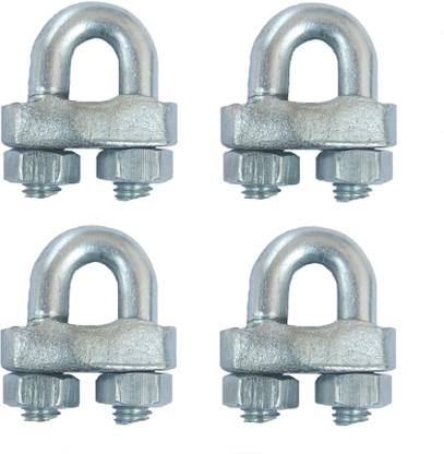 everbilt cable clamp