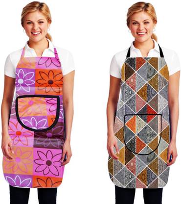 apron flipkart
