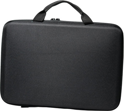 hard case laptop sleeve