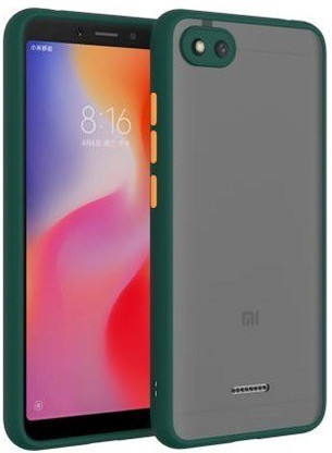 Mi Redmi 4A - TELESHIELD : Flipkart 