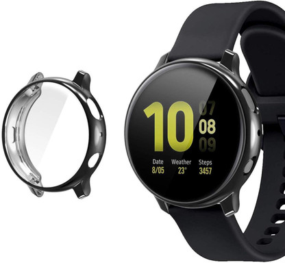 guess handbags new collection