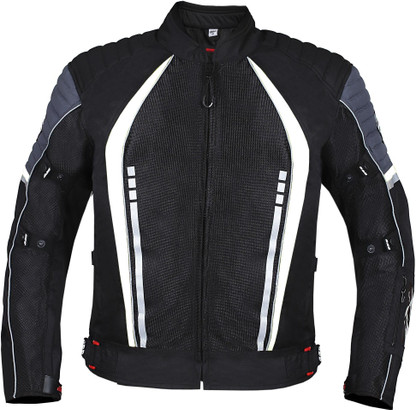 bikers jacket flipkart