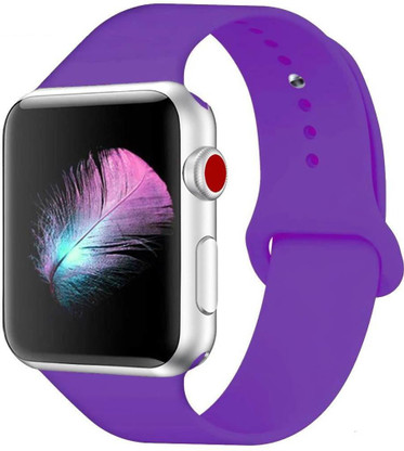 Body Safe WATCH6_S-R01 SR6 44MM Fitness Bluetooth Smartwatch Price in India  - Buy Body Safe WATCH6_S-R01 SR6 44MM Fitness Bluetooth Smartwatch online  at Flipkart.com