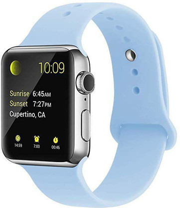 Body Safe W26_S-ICBL01 SR6 44MM Fitness Bluetooth Smartwatch Price in India  - Buy Body Safe W26_S-ICBL01 SR6 44MM Fitness Bluetooth Smartwatch online  at Flipkart.com