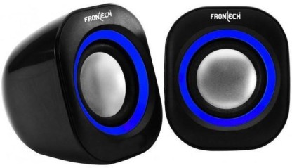 frontech sw 0036