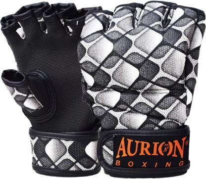 mma gloves flipkart