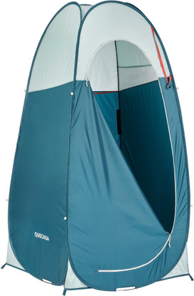QUECHUA by Decathlon CAMPING SHOWER 
