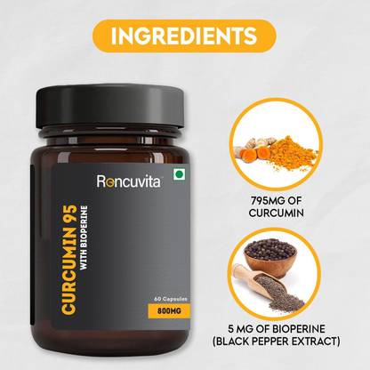 Curcumin