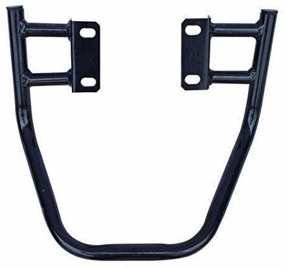splendor seat handle online