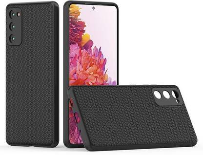 Zapper Back Cover For Samsung Galaxy S Fe Zapper Flipkart Com