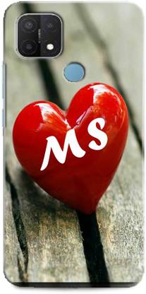Indicraft Back Cover For Oppo A15 Cph2185 M S M Loves S Name Letter Alphabet Ms Love Hart Blue Indicraft Flipkart Com Indicraft Back Cover For Oppo A15 Cph2185 M S M Loves S Name Letter Alphabet Ms Love Hart Blue Indicraft Flipkart Com