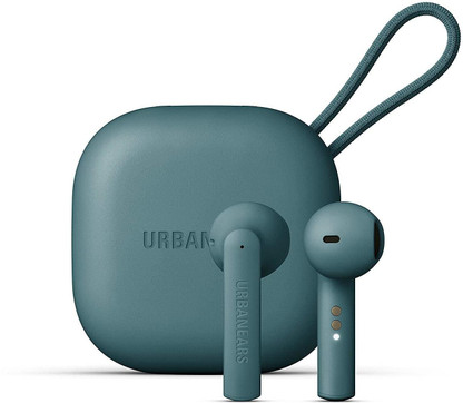 Urbanears Luma True Wireless Earphones 
