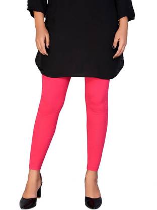 Hopedwell Ankle Length  Ethnic Wear Legging