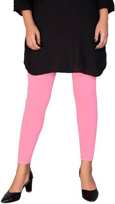 Hopedwell Ankle Length  Ethnic Wear Legging