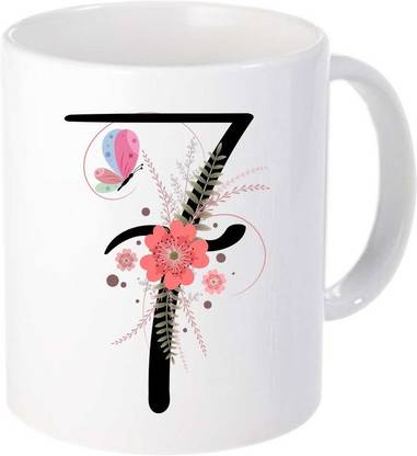 GIFTY BASKET Number Astrology 7 Best Gift for Friends Who's ...
