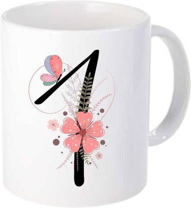 GIFTY BASKET Number Astrology 1 Best Gift for Friends Who's ...