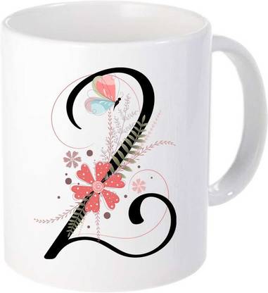 GIFTY BASKET Number Astrology 2 Best Gift for Friends Who's ...