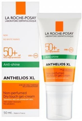 la roche posay anthelios price