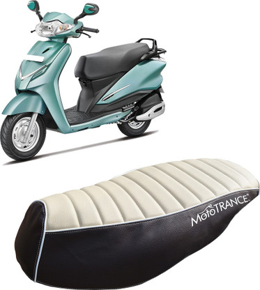 Duet scooty price new model on sale