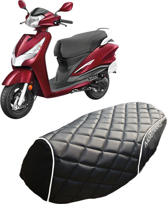 hero destini 125 spare parts online shopping