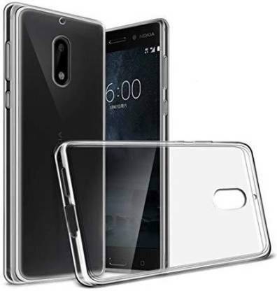 covernew back cover for nokia 2 3 ta 1209 covernew flipkart com
