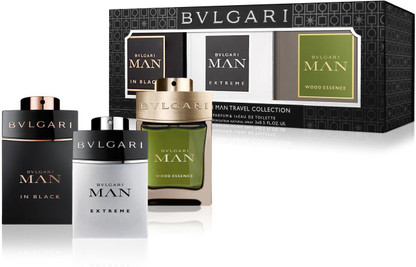 bvlgari man in black price