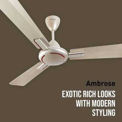 Best Ceiling Fan in India 2025,Top Models for Cool Comfort & Energy Efficiency
