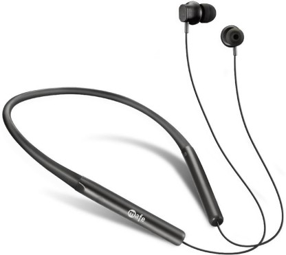 mafe bluetooth headset price