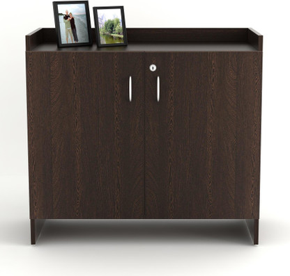 flipkart shoe rack wooden
