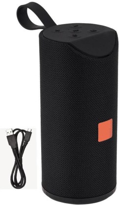 bluetooth speakers under 400 flipkart