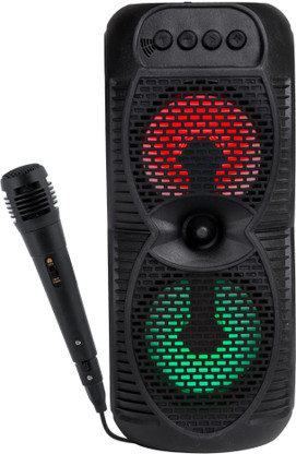 Kay joy bluetooth speaker Clearance