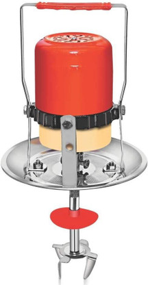 curd churning machine