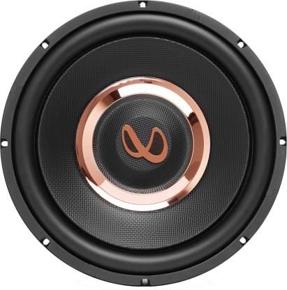 INFINITY Primus 1270 12 inch Woofer Subwoofer