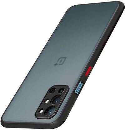 Im Retail Back Cover For Oneplus 9r Im Retail Flipkart Com