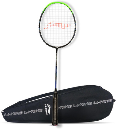 shuttle bat online flipkart