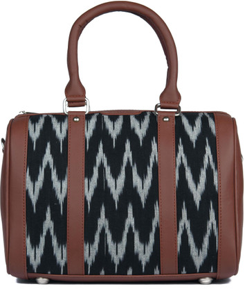 zouk bags
