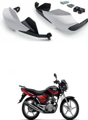 850  Bike Modification Accessories In Indore  Latest Free 850  Bike Modification Accessories In Indore  Latest Free