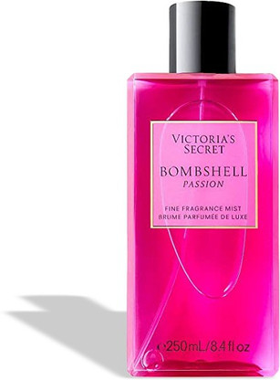 Bombshell passion store
