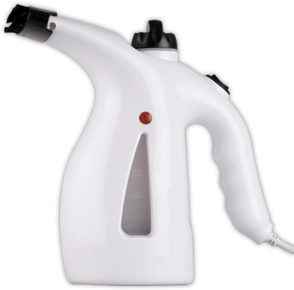 flipkart garment steamer