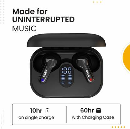 Truke Q1 Full Review