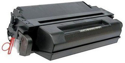 PRINT TONIC COMPATIBLE TONER CARTRIDGE 