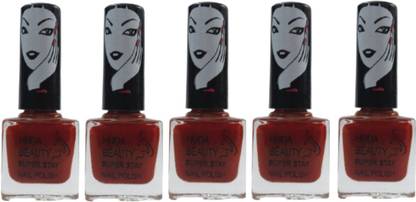 beauty fly HUDA BEAUTY MATTE NAIL POLISH WATERPROOF MAROON - Price in India, Buy beauty fly HUDA BEAUTY MATTE NAIL POLISH WATERPROOF MAROON Online In India, Reviews, Ratings & Features beauty fly HUDA BEAUTY MATTE NAIL POLISH WATERPROOF MAROON - Price in India, Buy beauty fly HUDA BEAUTY MATTE NAIL POLISH WATERPROOF MAROON Online In India, Reviews, Ratings & Features