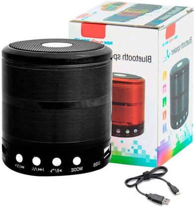 Buy Megatrade LOW PRICE Ws-887 Portable 